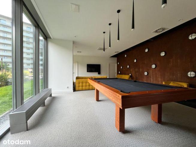 Apartament Citycentrum